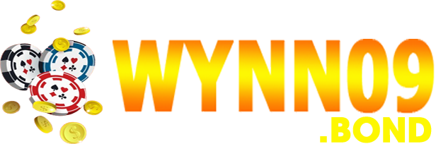 wynn09